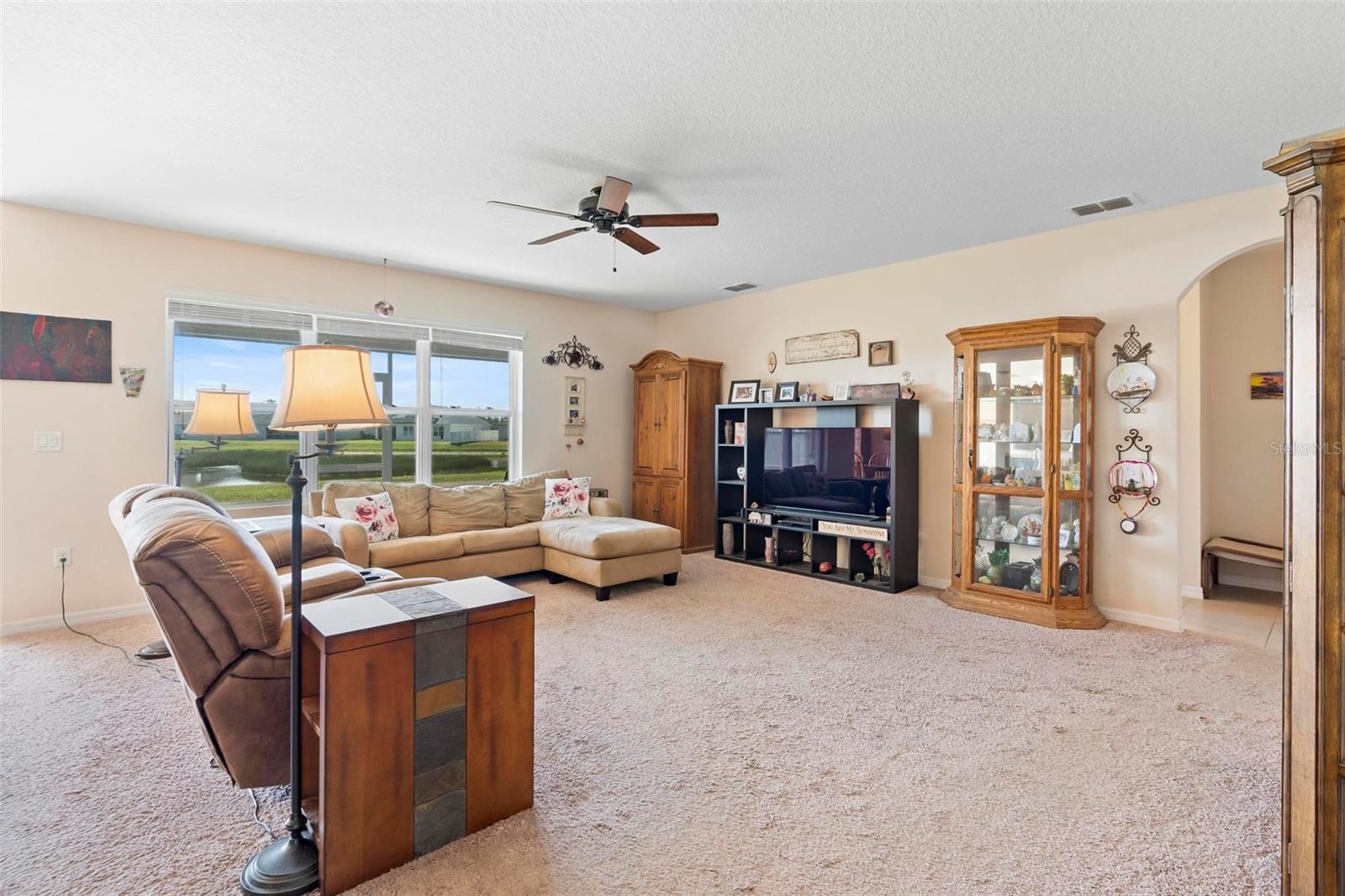 5767 LAKESIDE LANDINGS BLVD, WINTER HAVEN, FL, 33881