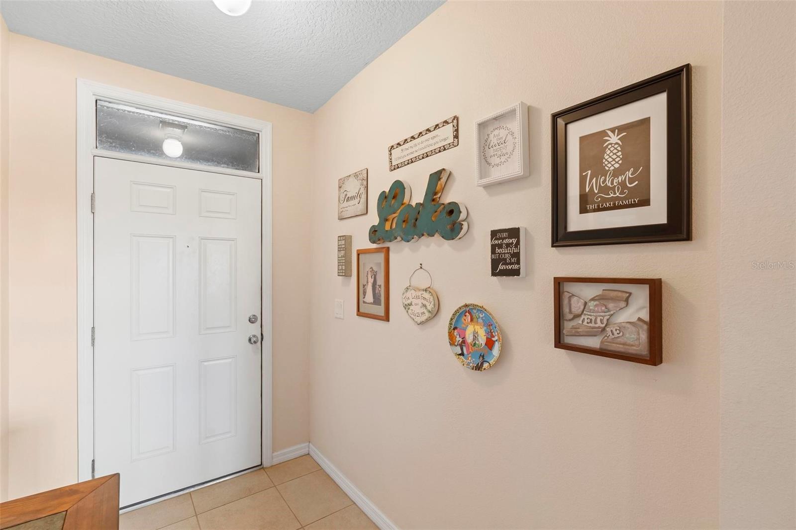 5767 LAKESIDE LANDINGS BLVD, WINTER HAVEN, FL, 33881