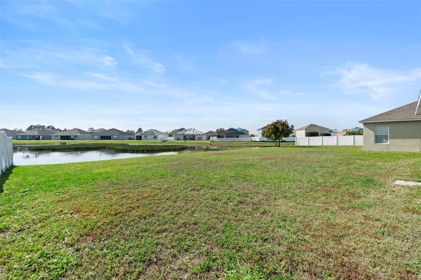 5767 LAKESIDE LANDINGS BLVD, WINTER HAVEN, FL, 33881