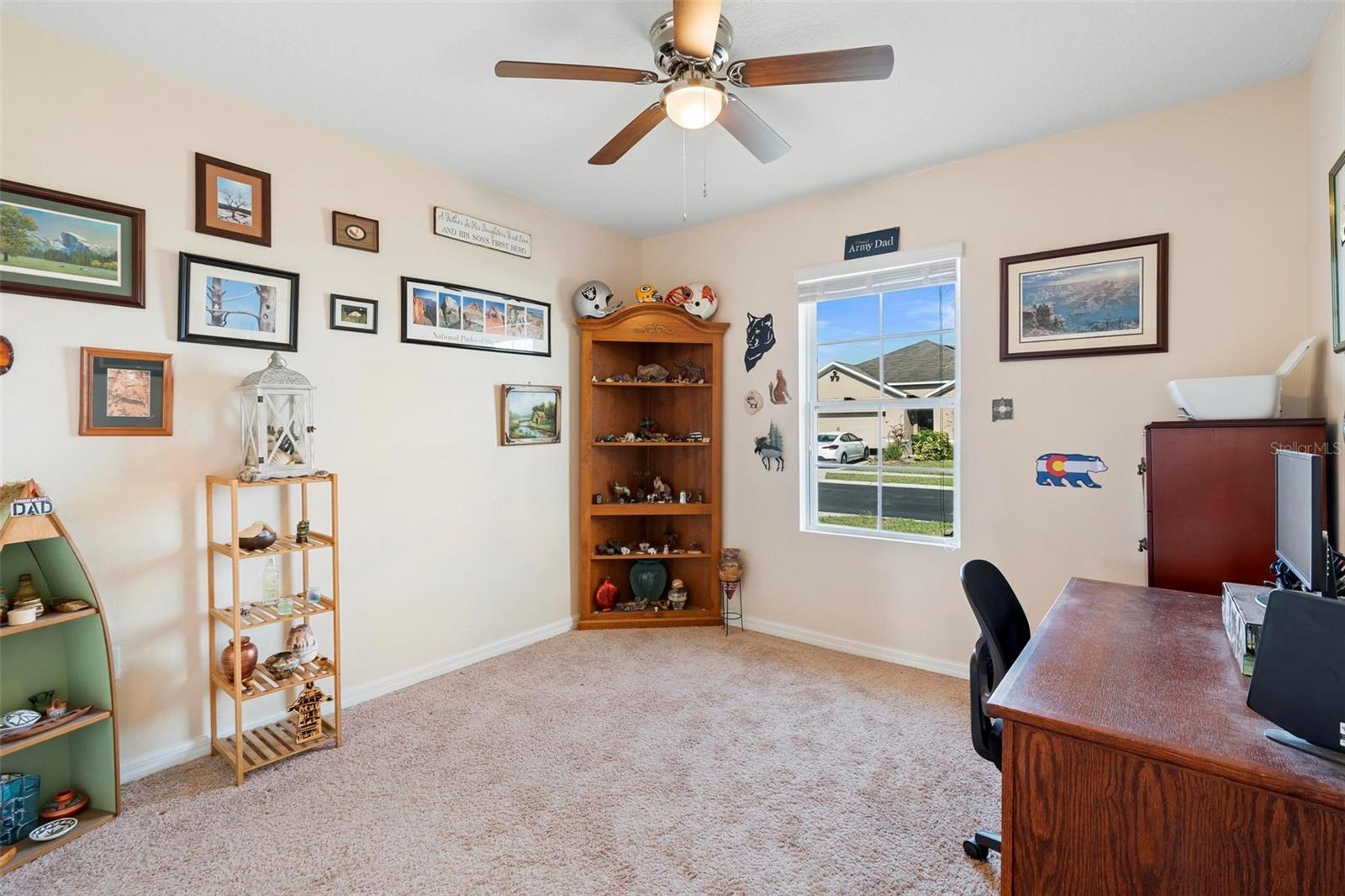 5767 LAKESIDE LANDINGS BLVD, WINTER HAVEN, FL, 33881
