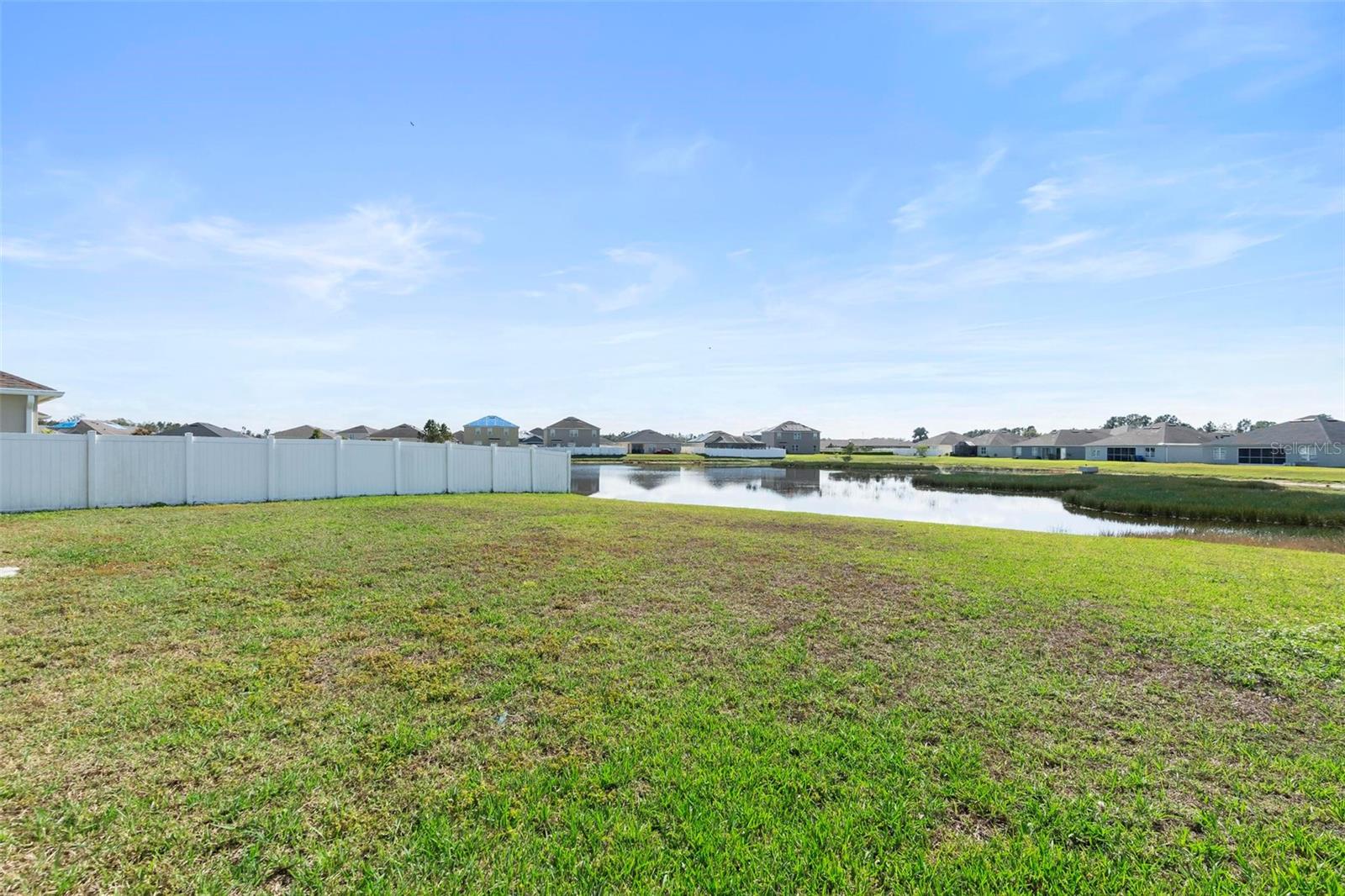 5767 LAKESIDE LANDINGS BLVD, WINTER HAVEN, FL, 33881