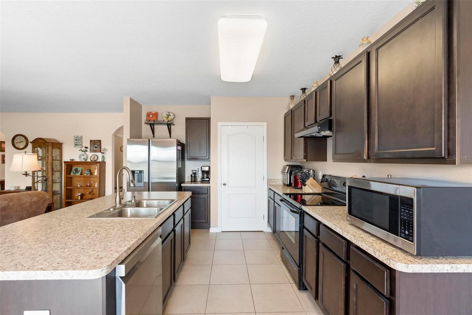 5767 LAKESIDE LANDINGS BLVD, WINTER HAVEN, FL, 33881