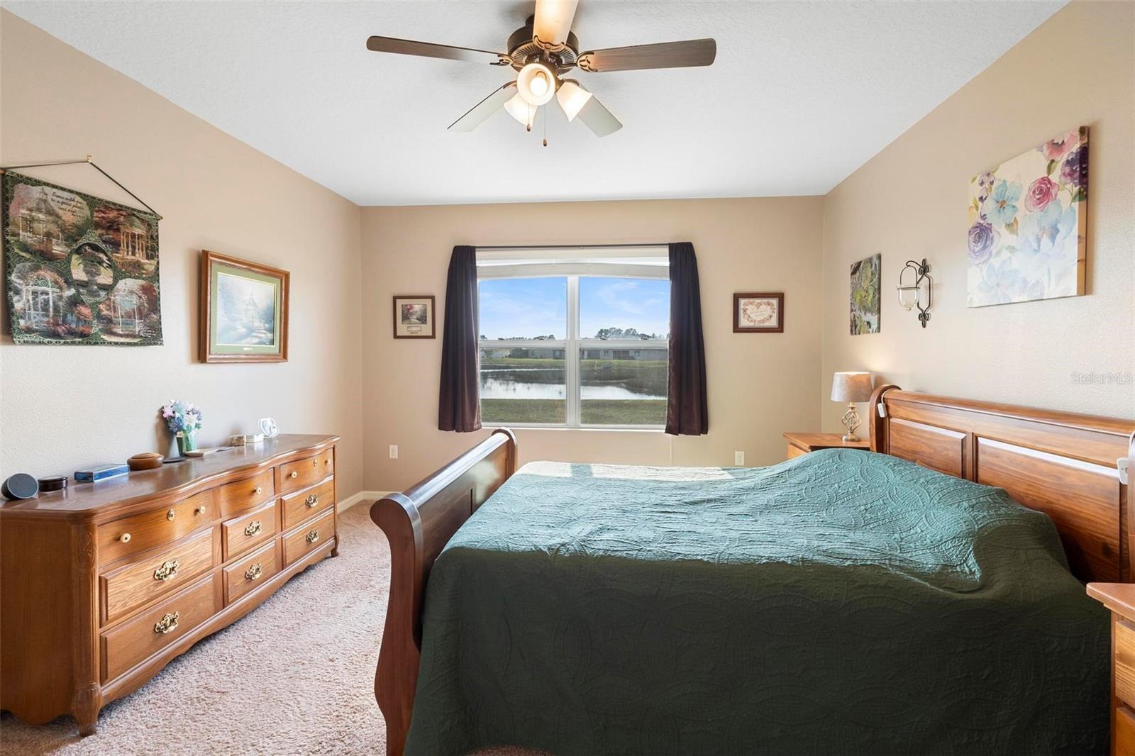 5767 LAKESIDE LANDINGS BLVD, WINTER HAVEN, FL, 33881