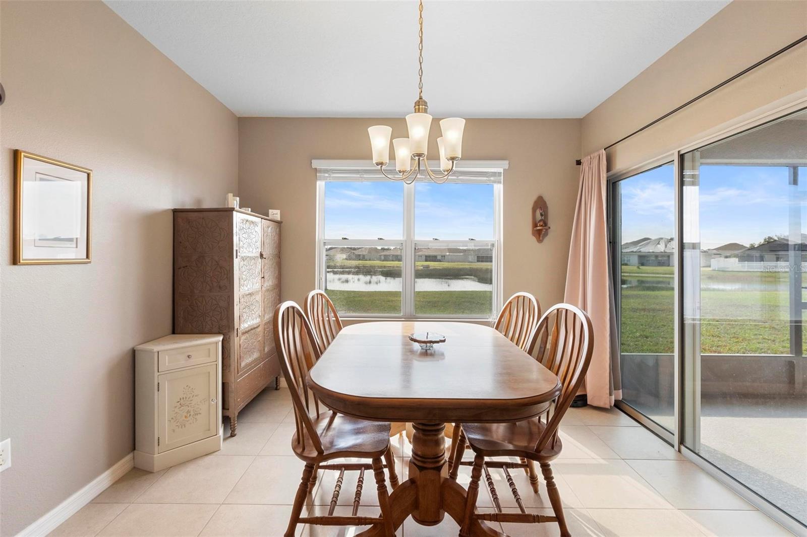 5767 LAKESIDE LANDINGS BLVD, WINTER HAVEN, FL, 33881
