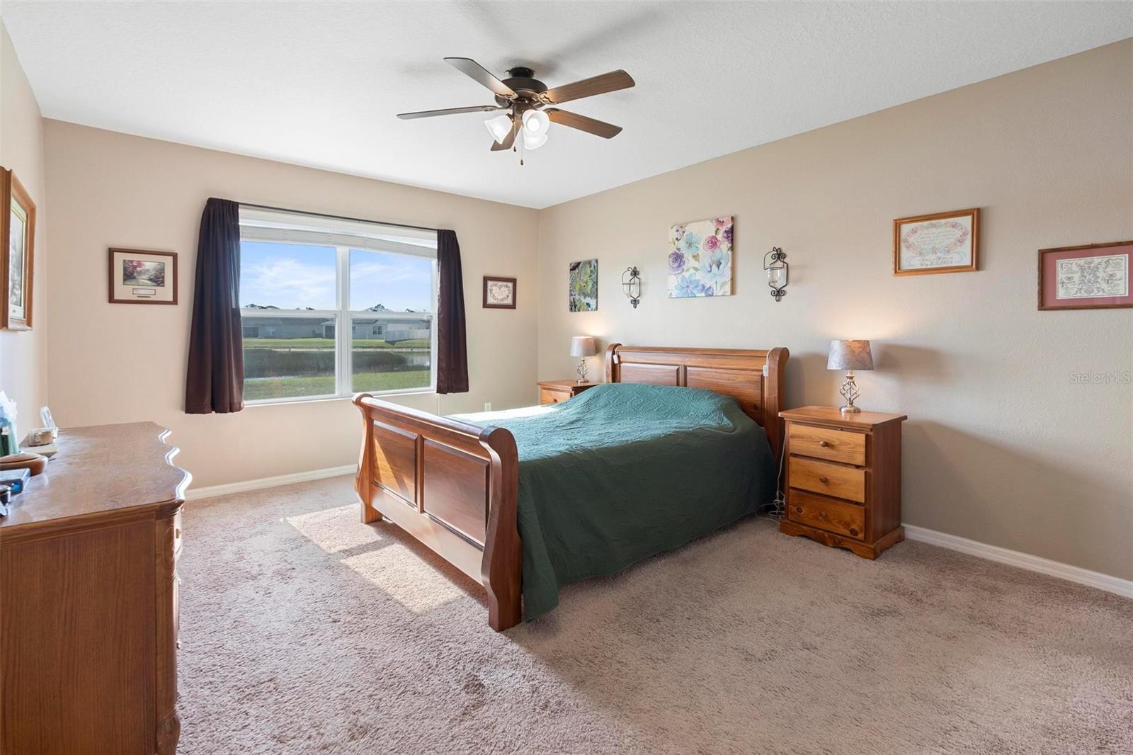 5767 LAKESIDE LANDINGS BLVD, WINTER HAVEN, FL, 33881