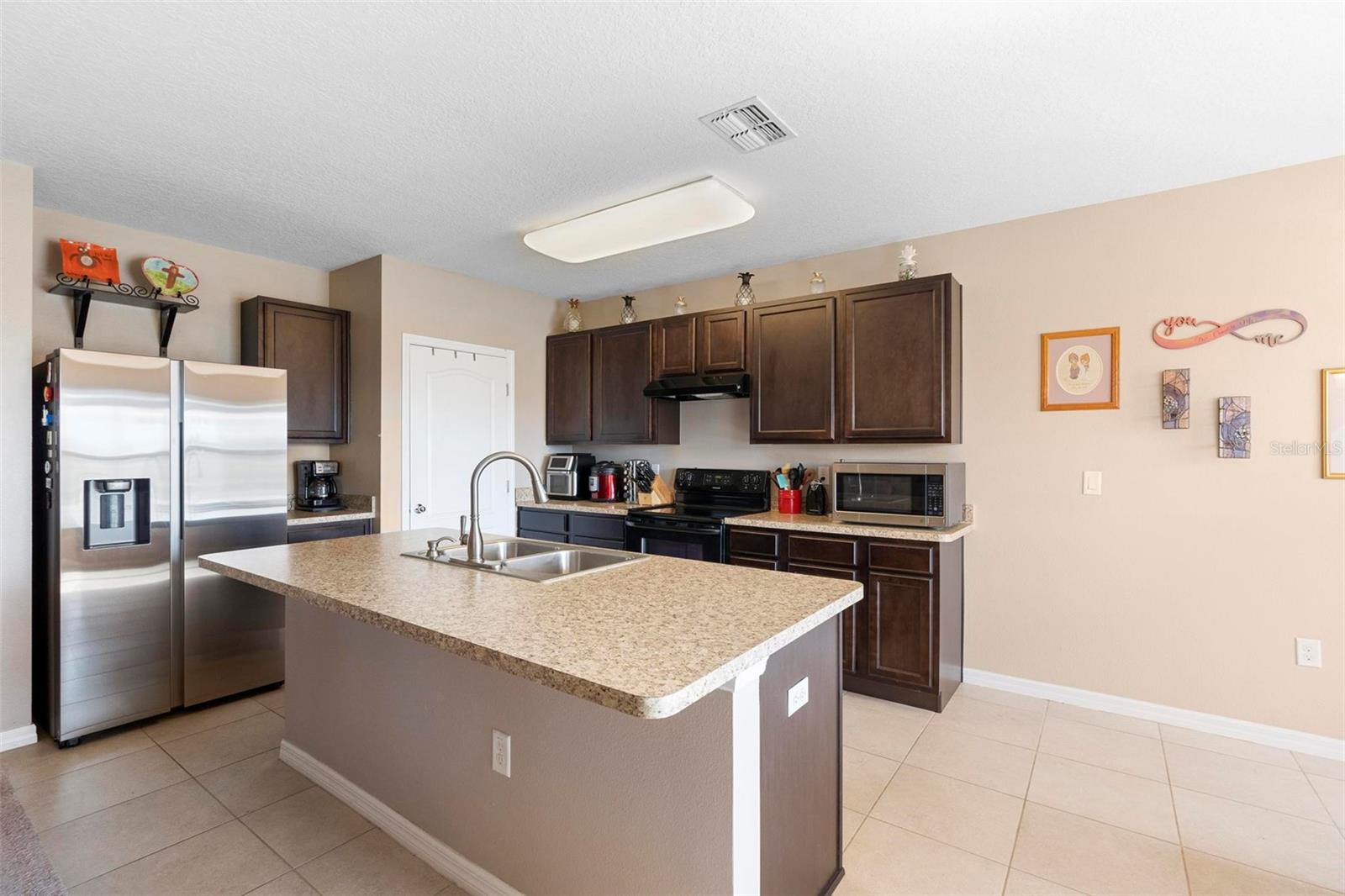 5767 LAKESIDE LANDINGS BLVD, WINTER HAVEN, FL, 33881