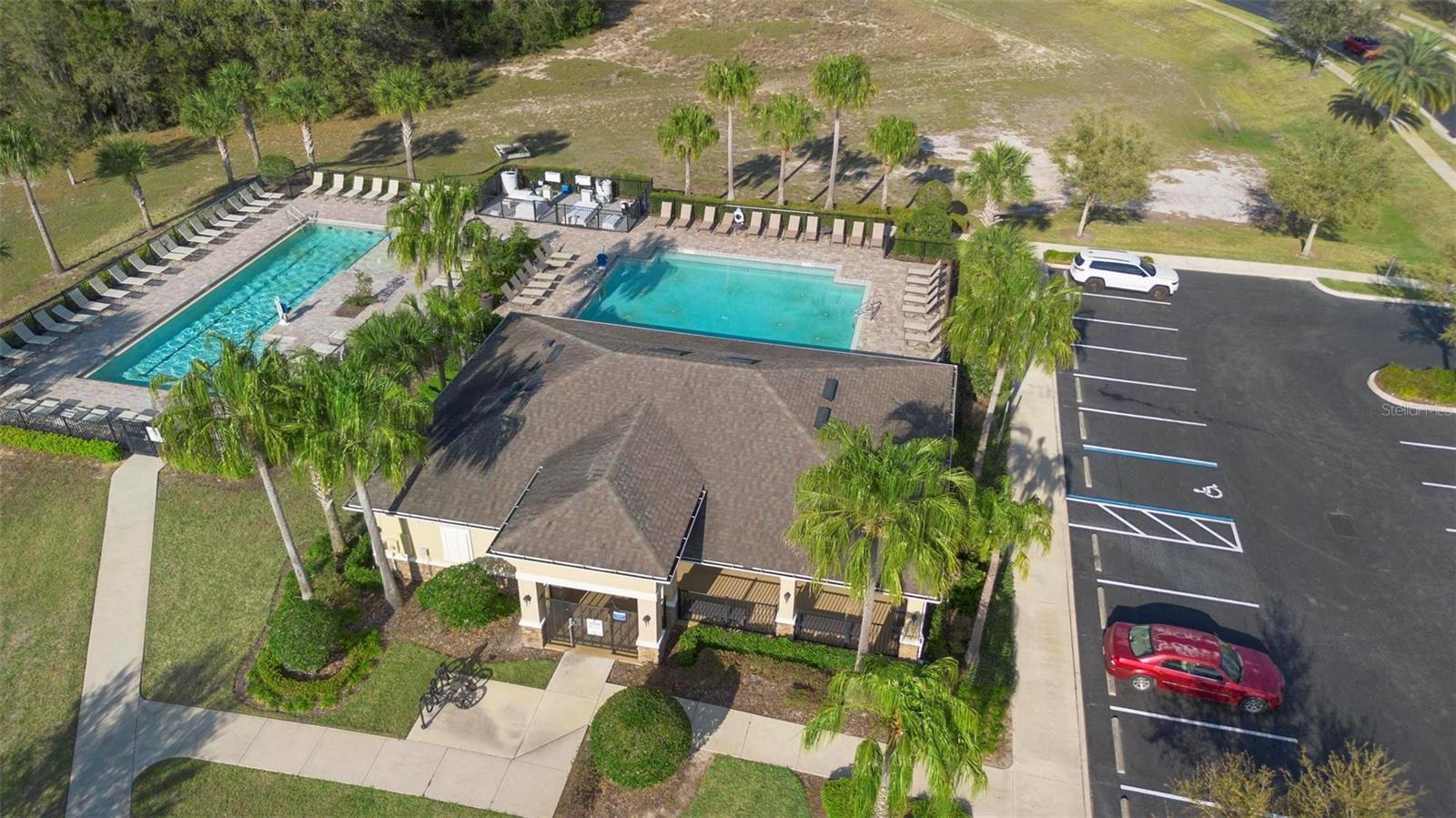 5767 LAKESIDE LANDINGS BLVD, WINTER HAVEN, FL, 33881