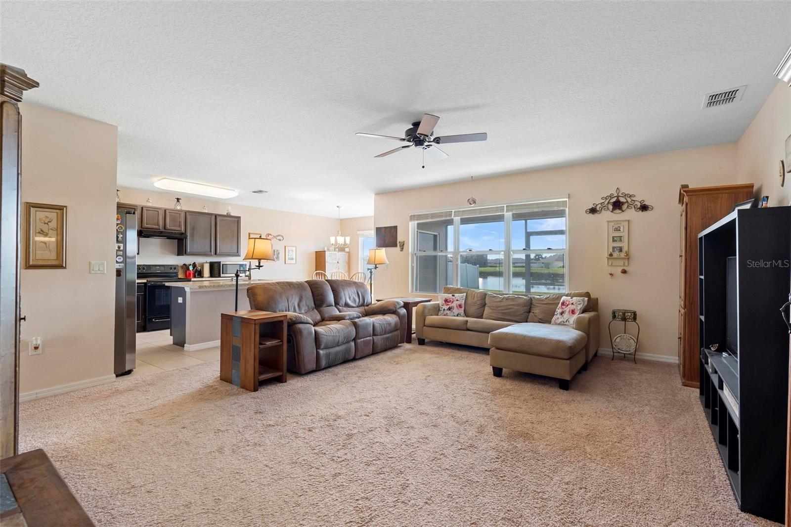 5767 LAKESIDE LANDINGS BLVD, WINTER HAVEN, FL, 33881