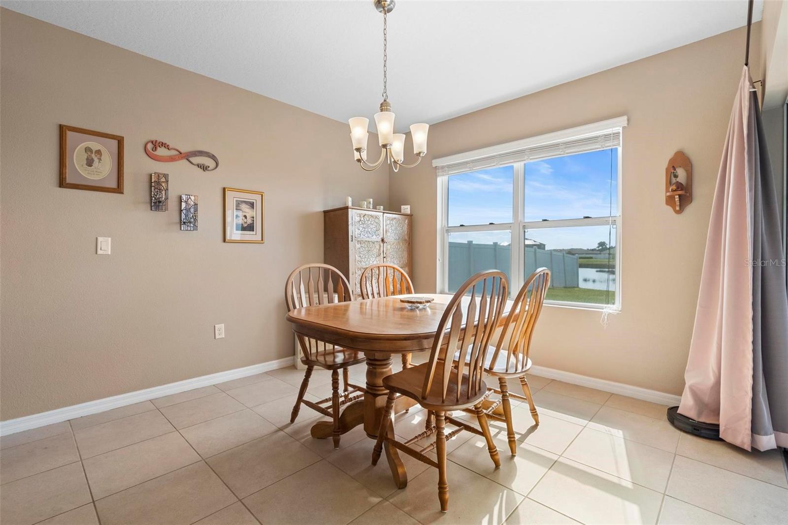 5767 LAKESIDE LANDINGS BLVD, WINTER HAVEN, FL, 33881