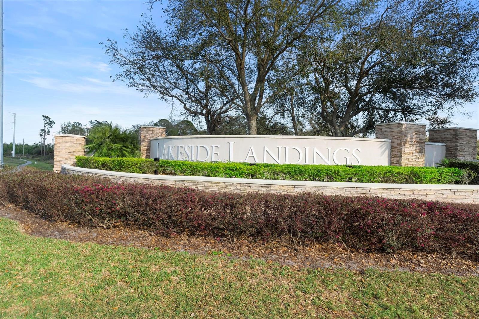 5767 LAKESIDE LANDINGS BLVD, WINTER HAVEN, FL, 33881