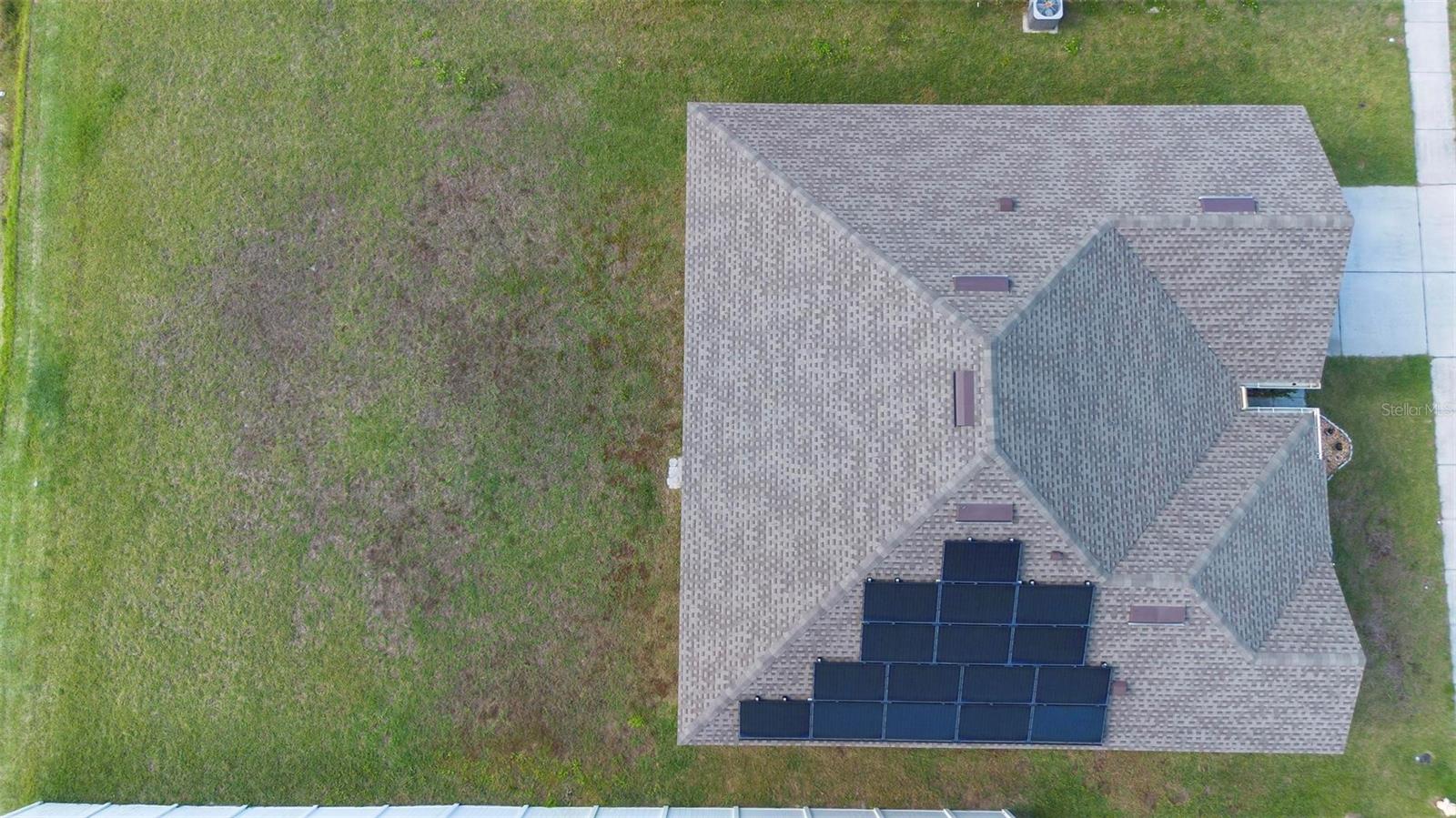 5767 LAKESIDE LANDINGS BLVD, WINTER HAVEN, FL, 33881