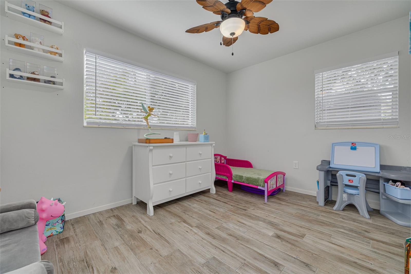 9325 90TH TER, SEMINOLE, FL, 33777