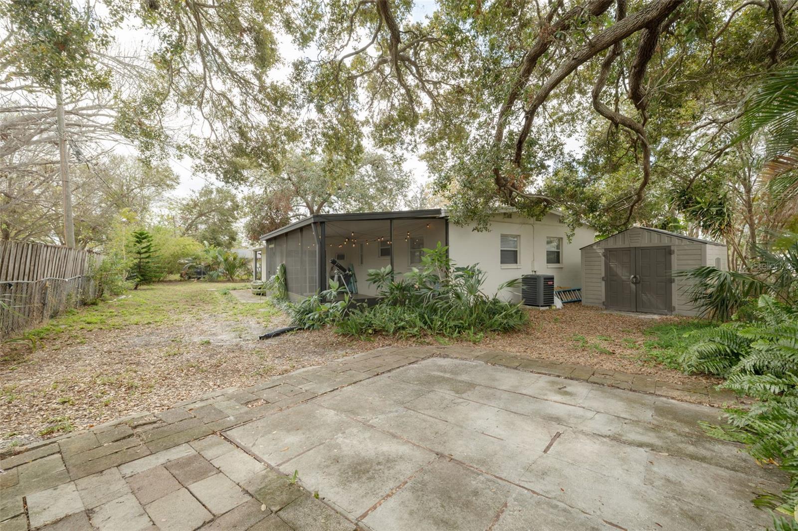 9325 90TH TER, SEMINOLE, FL, 33777