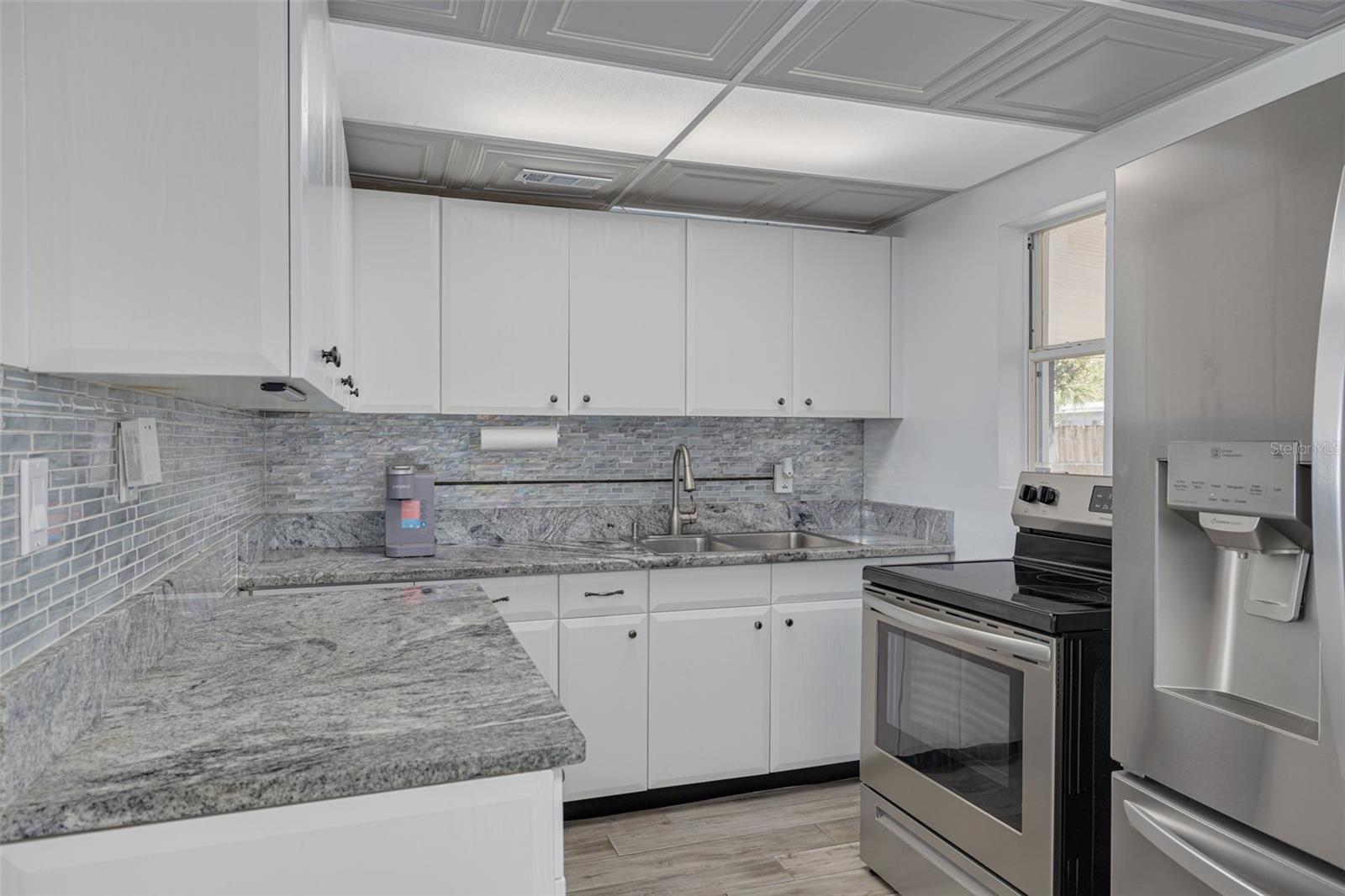 9325 90TH TER, SEMINOLE, FL, 33777