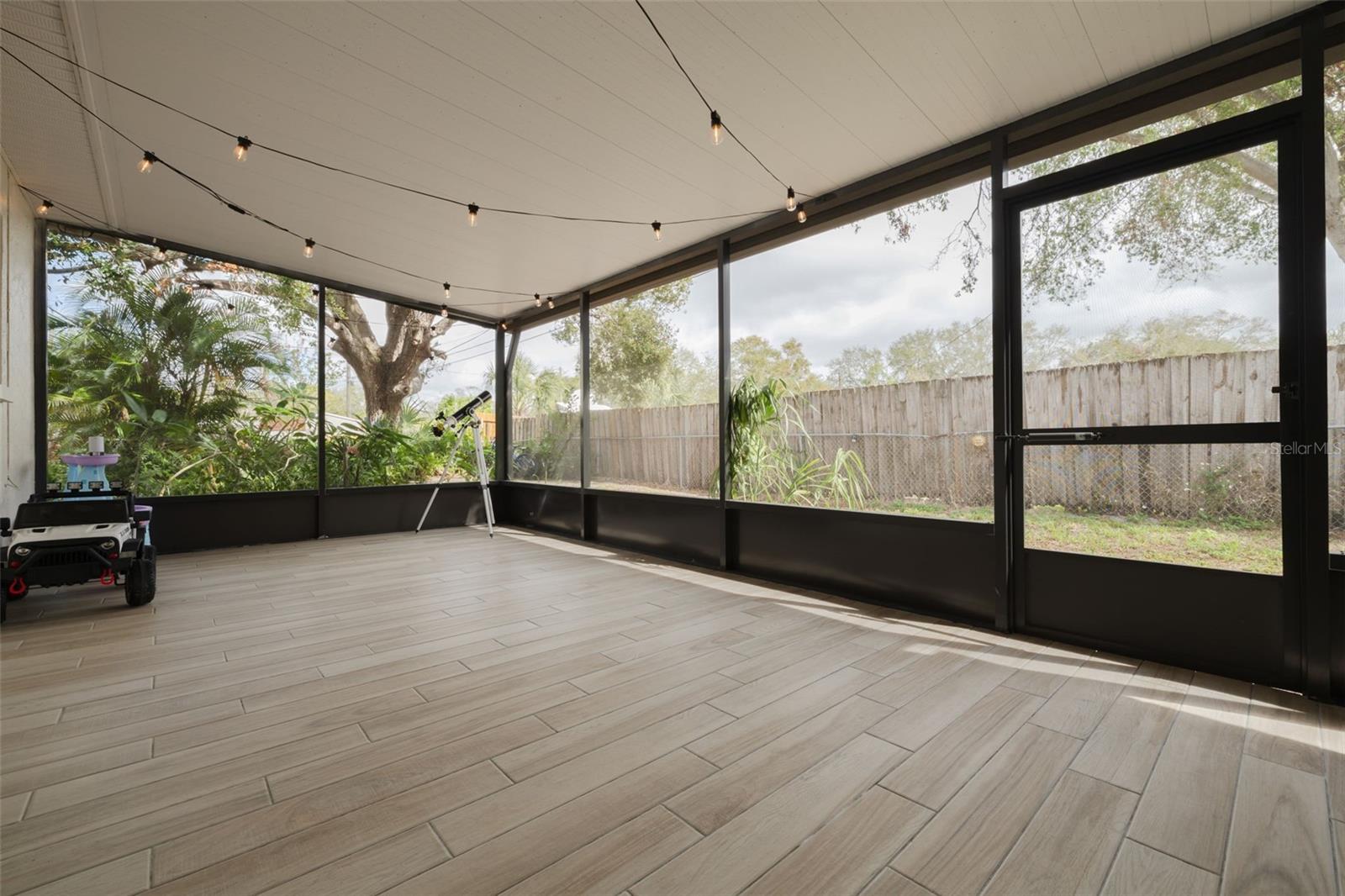 9325 90TH TER, SEMINOLE, FL, 33777