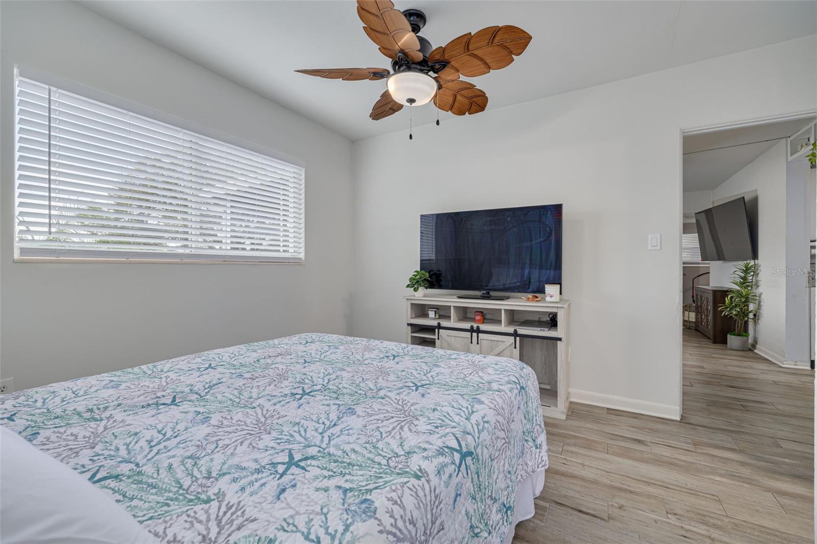 9325 90TH TER, SEMINOLE, FL, 33777