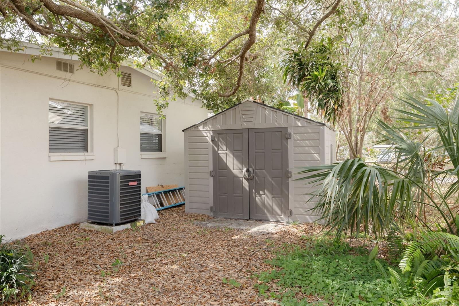 9325 90TH TER, SEMINOLE, FL, 33777