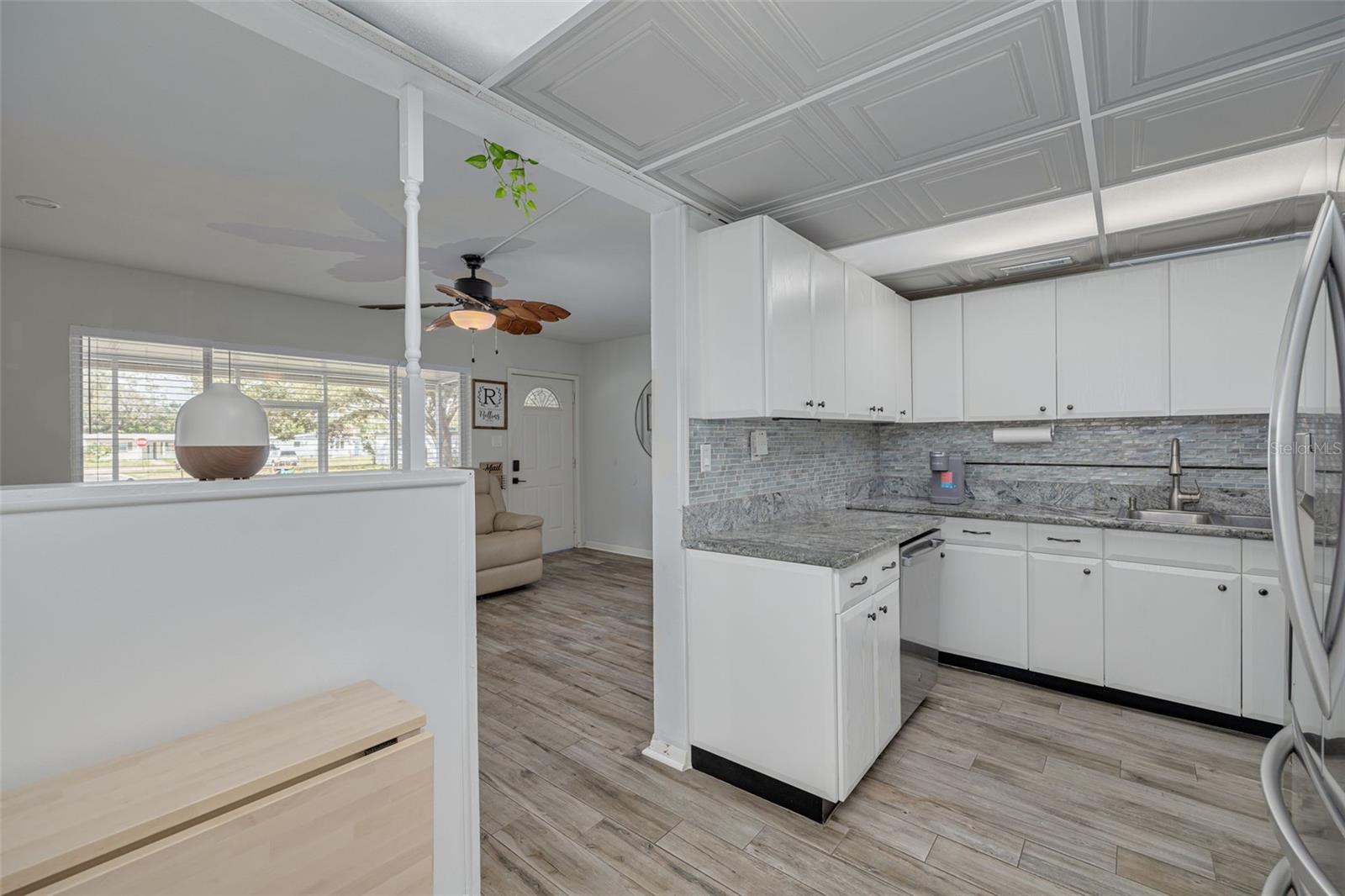 9325 90TH TER, SEMINOLE, FL, 33777