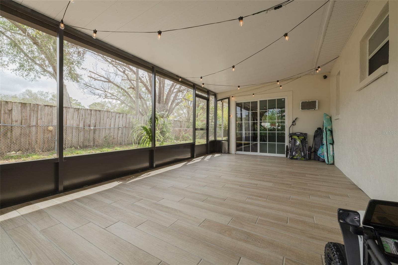 9325 90TH TER, SEMINOLE, FL, 33777