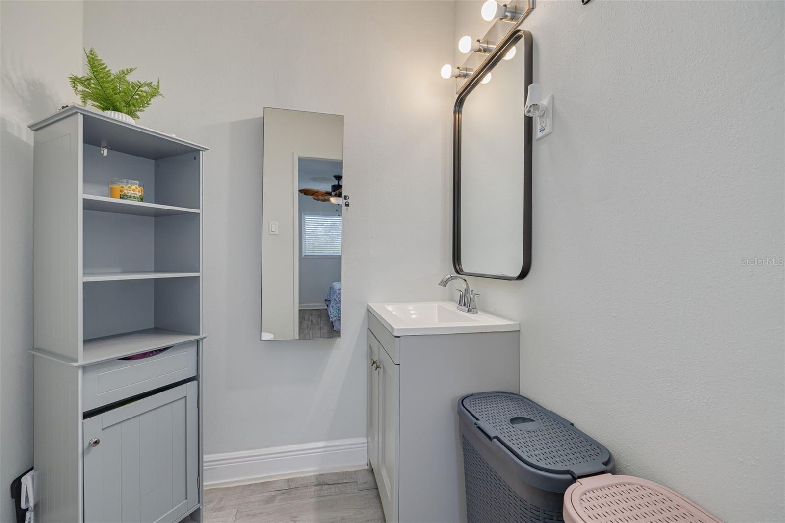 9325 90TH TER, SEMINOLE, FL, 33777