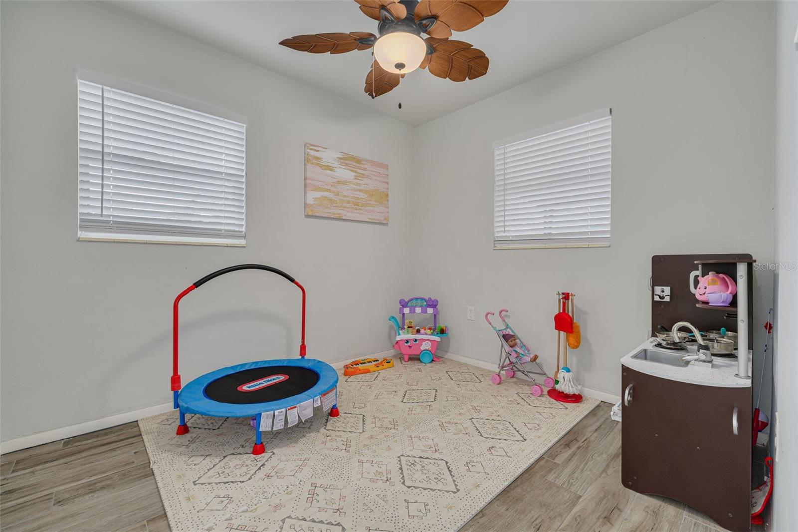 9325 90TH TER, SEMINOLE, FL, 33777