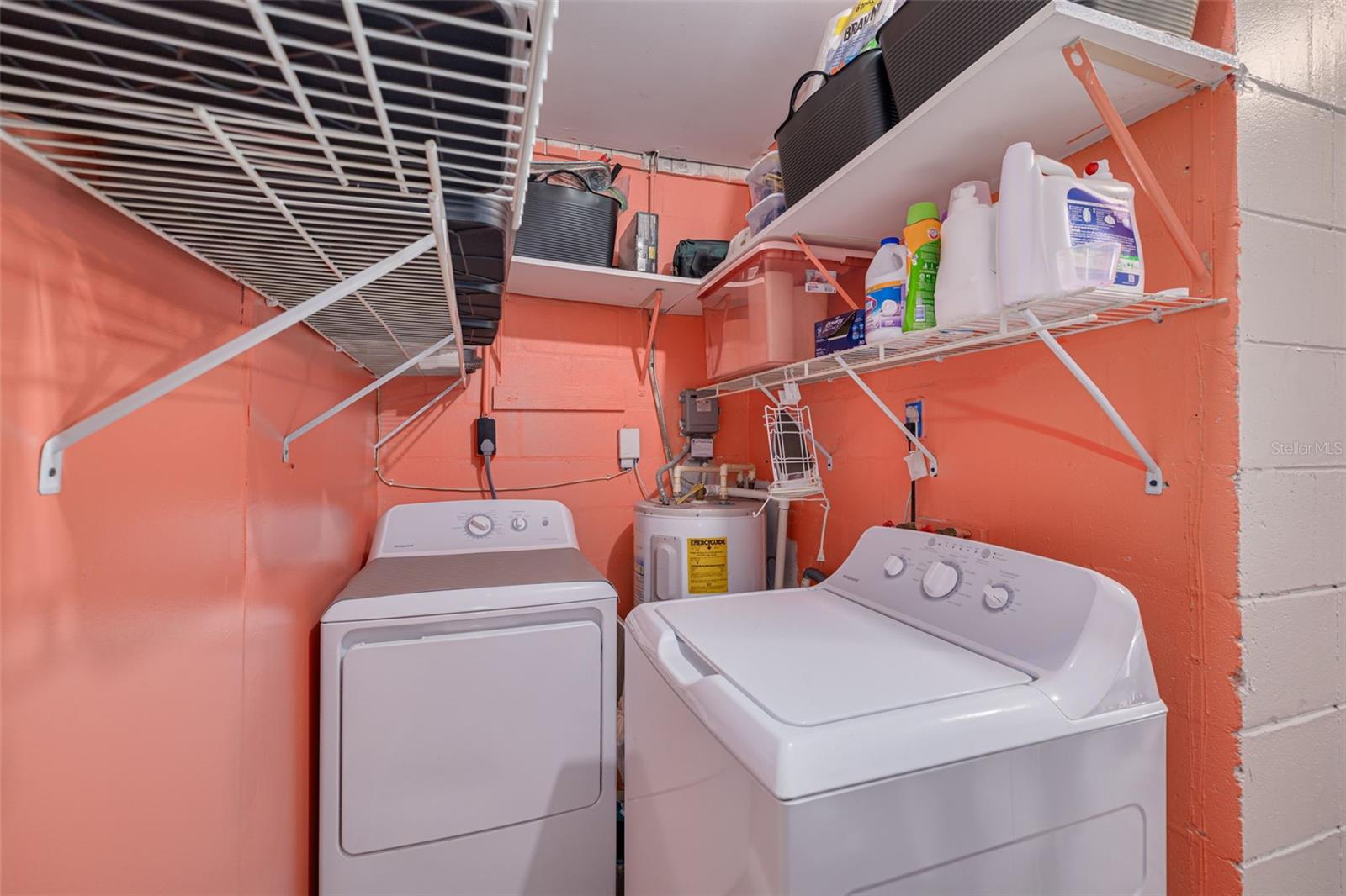 9325 90TH TER, SEMINOLE, FL, 33777