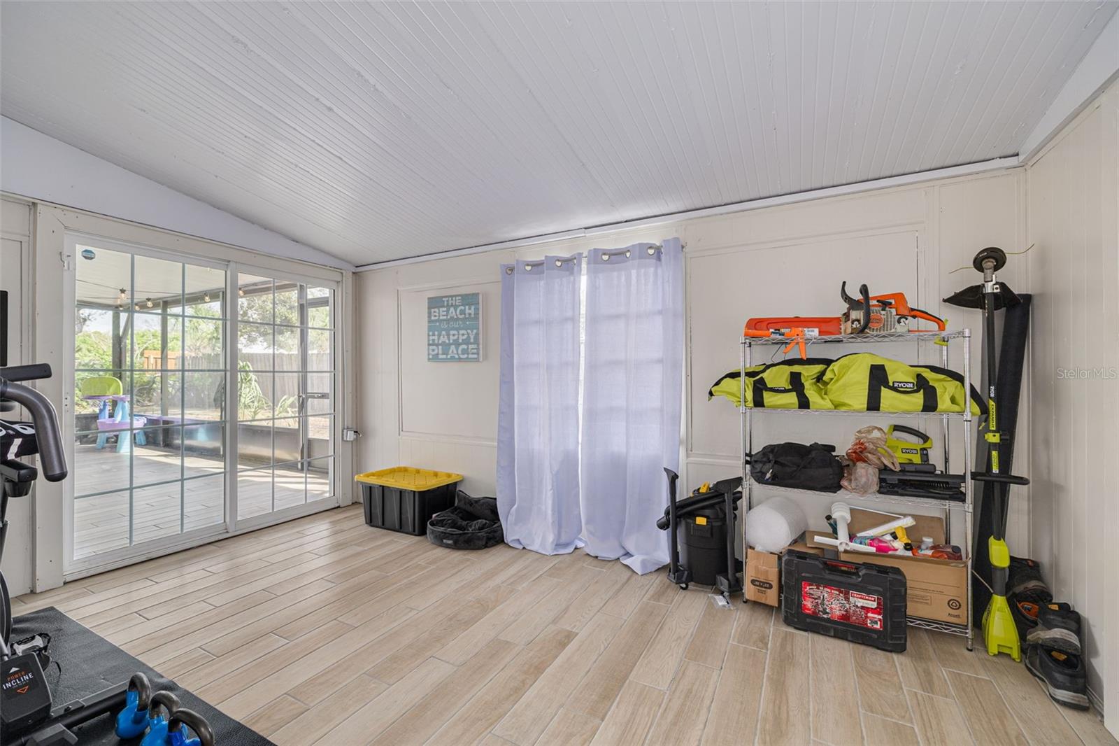 9325 90TH TER, SEMINOLE, FL, 33777