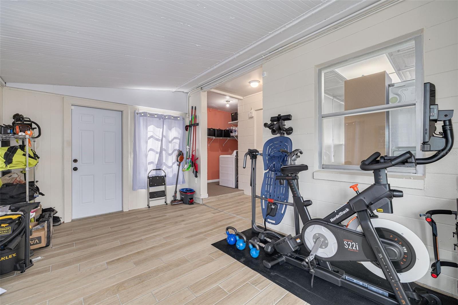 9325 90TH TER, SEMINOLE, FL, 33777