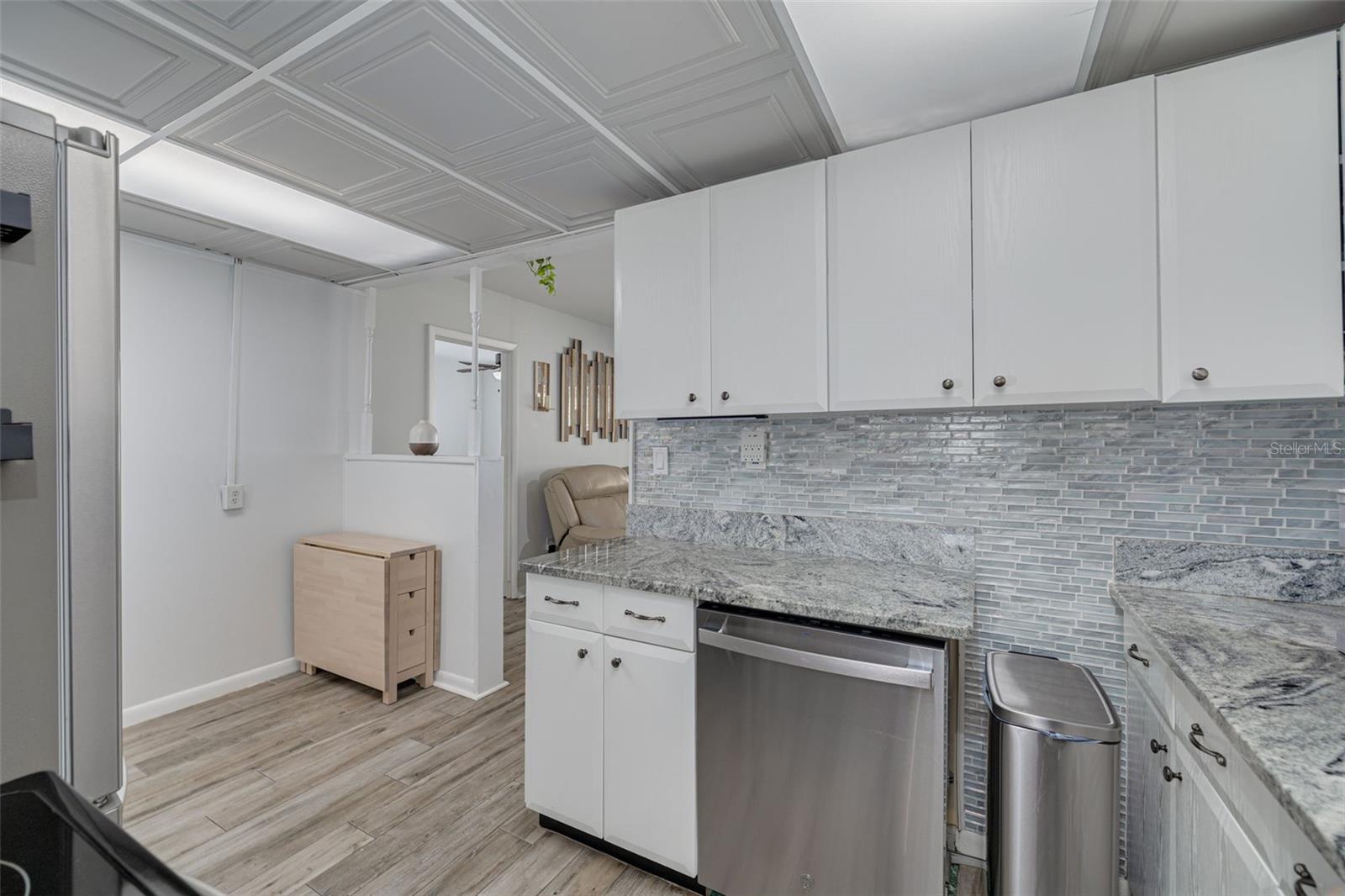 9325 90TH TER, SEMINOLE, FL, 33777