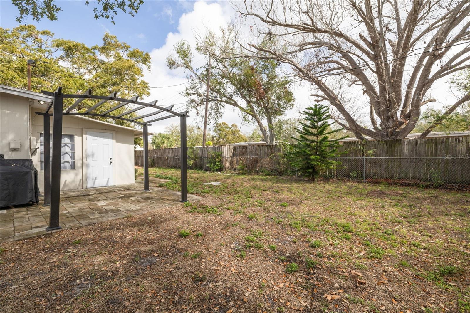 9325 90TH TER, SEMINOLE, FL, 33777