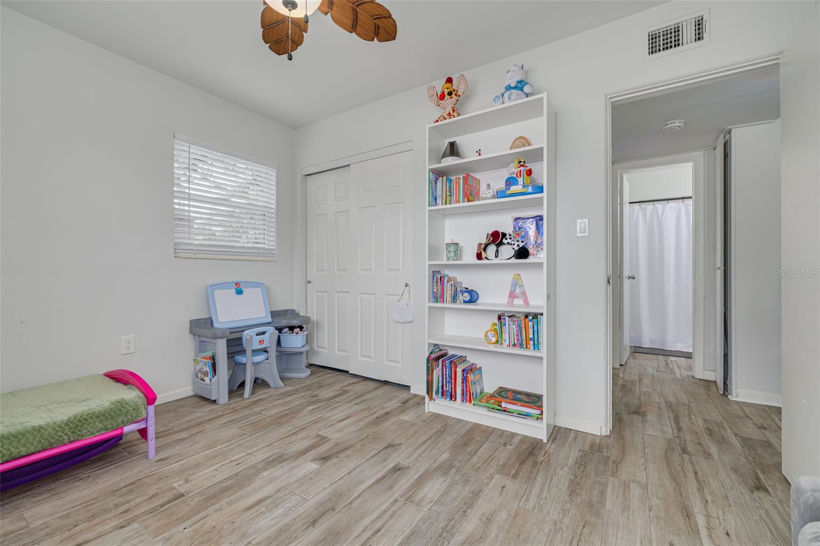 9325 90TH TER, SEMINOLE, FL, 33777