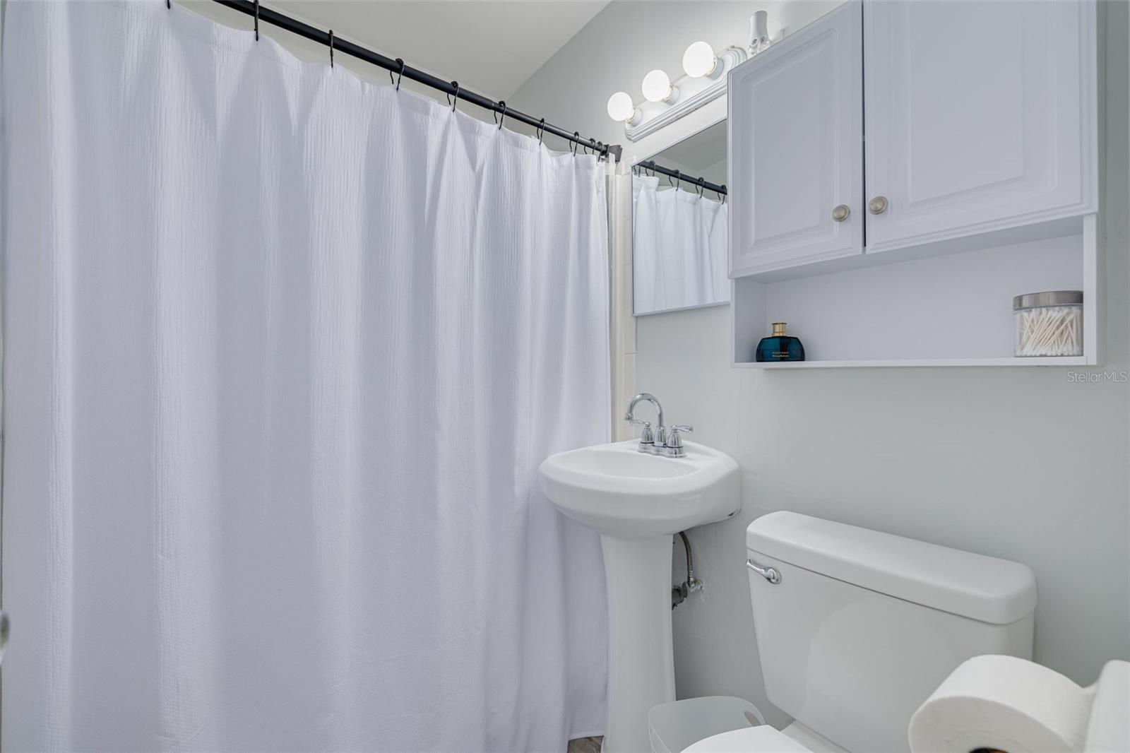 9325 90TH TER, SEMINOLE, FL, 33777