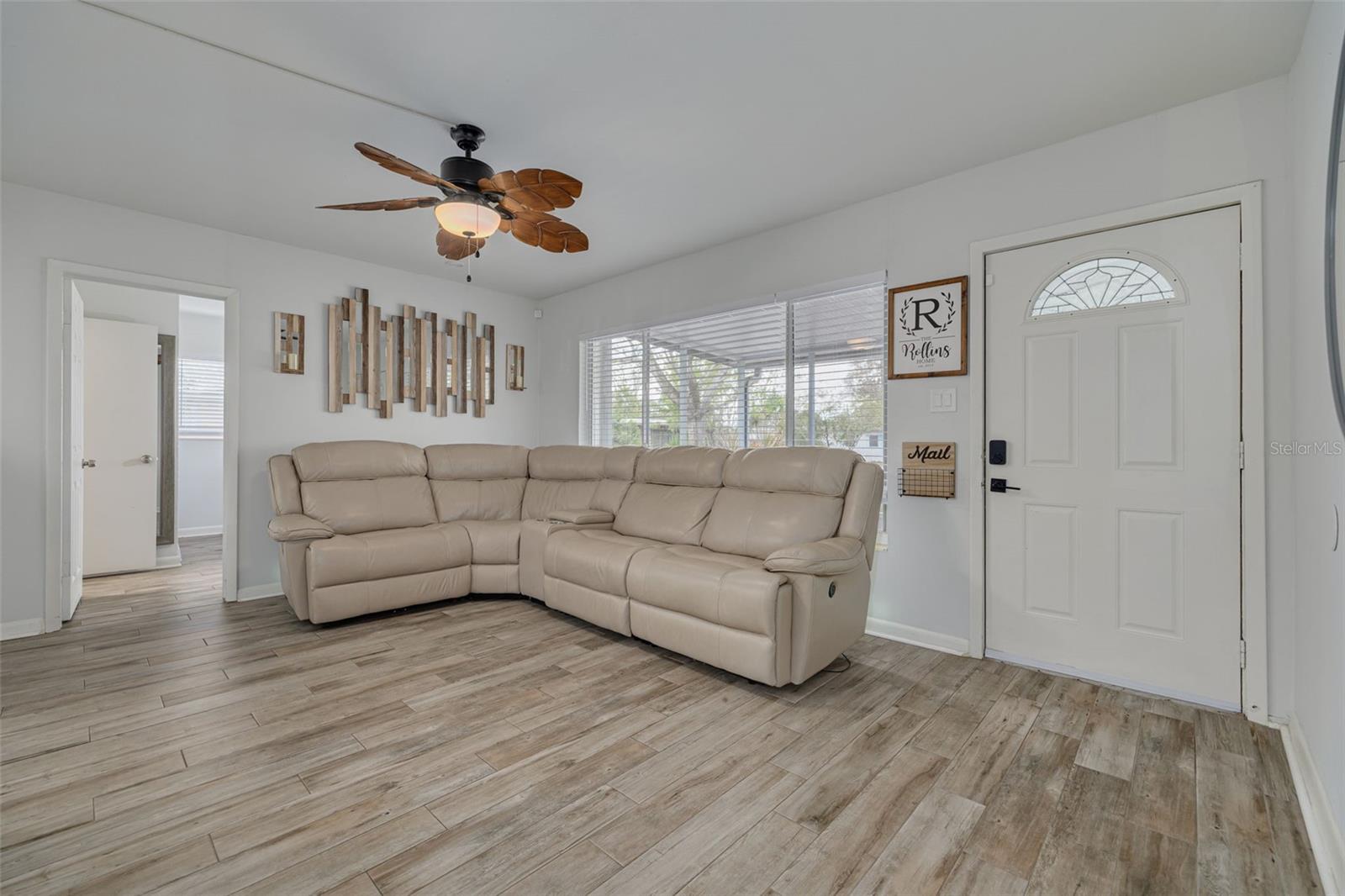 9325 90TH TER, SEMINOLE, FL, 33777