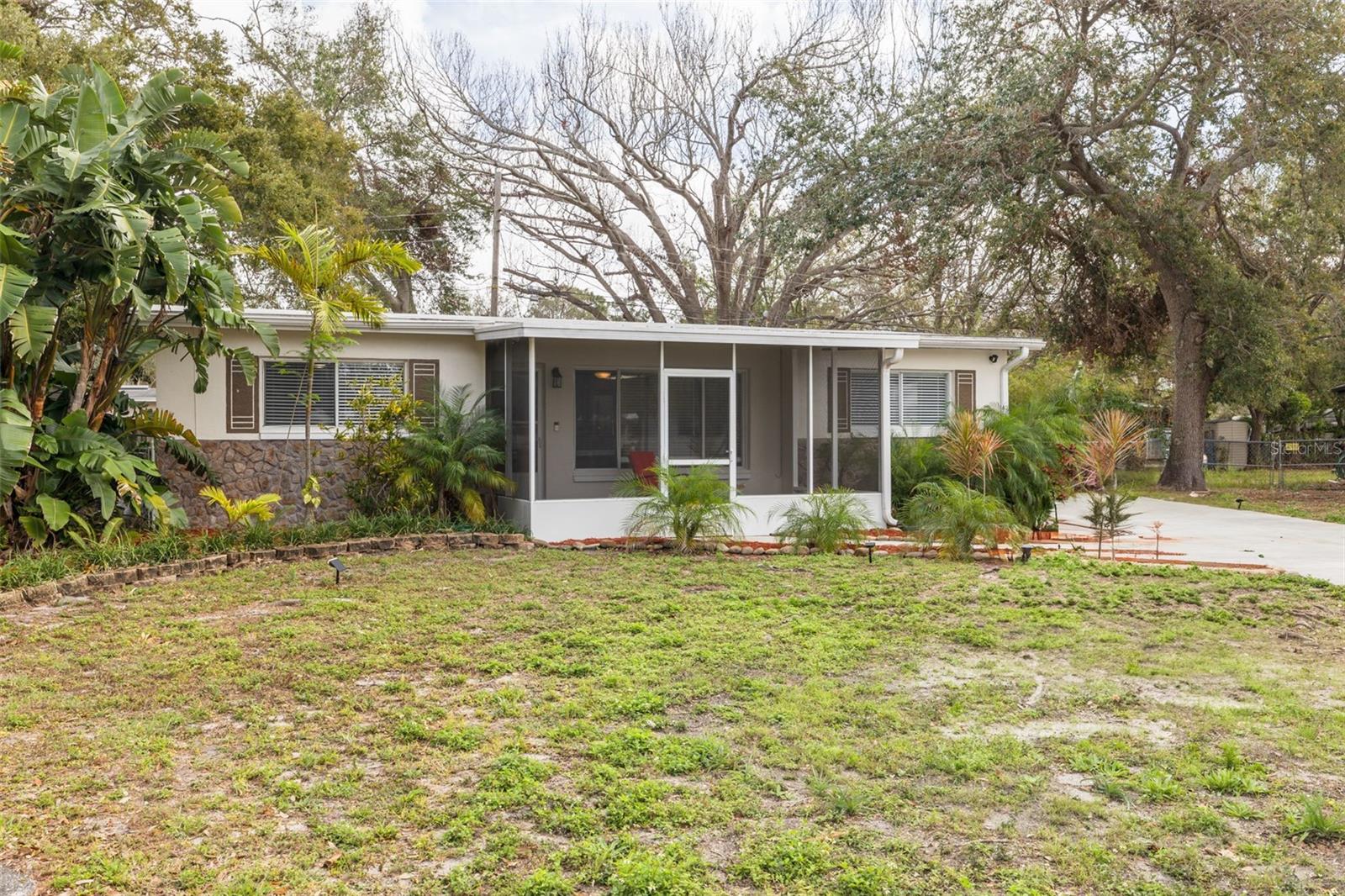 9325 90TH TER, SEMINOLE, FL, 33777