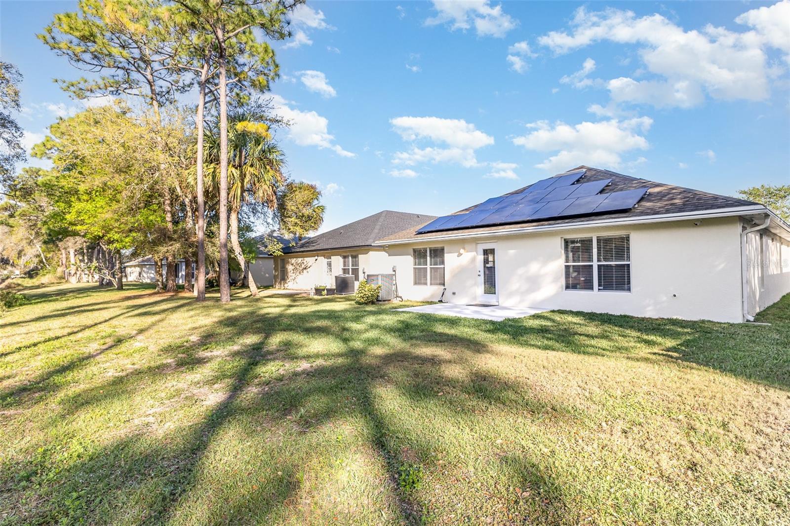 1461 MORGAN CT, MELBOURNE, FL, 32934