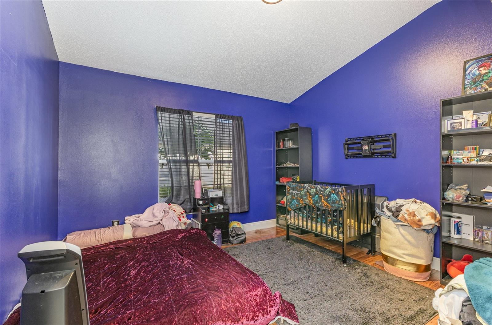 1461 MORGAN CT, MELBOURNE, FL, 32934