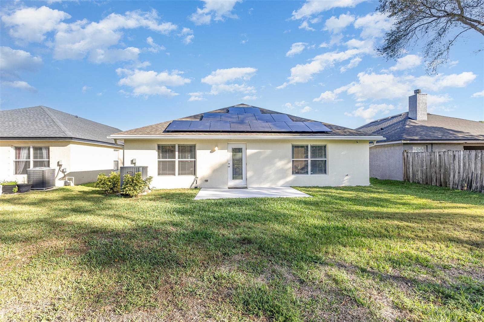 1461 MORGAN CT, MELBOURNE, FL, 32934