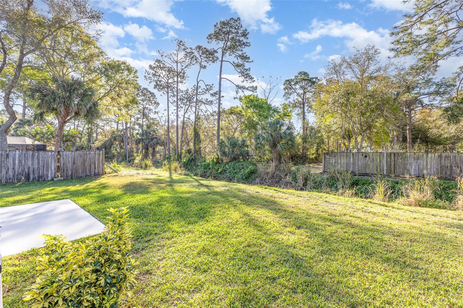 1461 MORGAN CT, MELBOURNE, FL, 32934