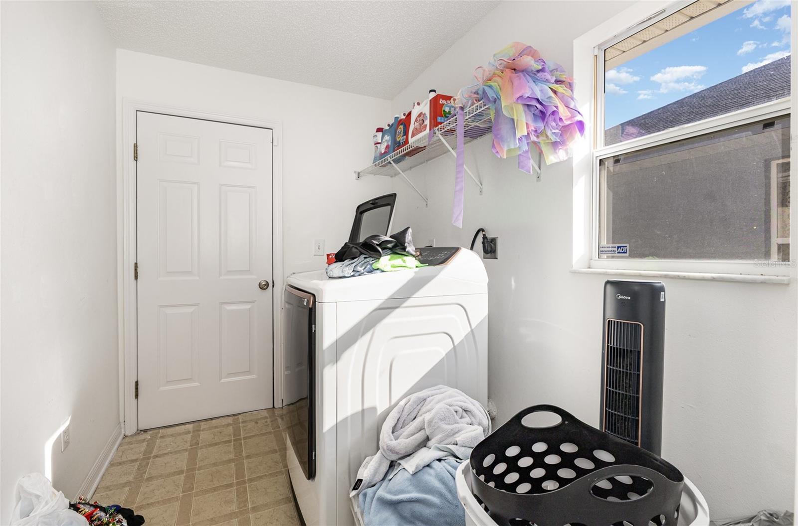 1461 MORGAN CT, MELBOURNE, FL, 32934