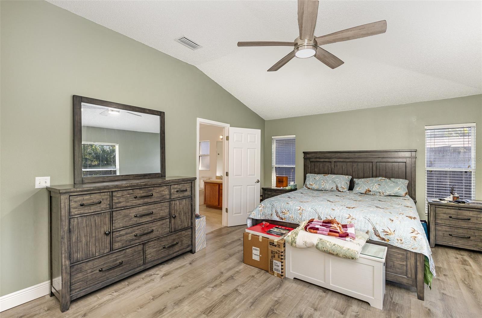 1461 MORGAN CT, MELBOURNE, FL, 32934