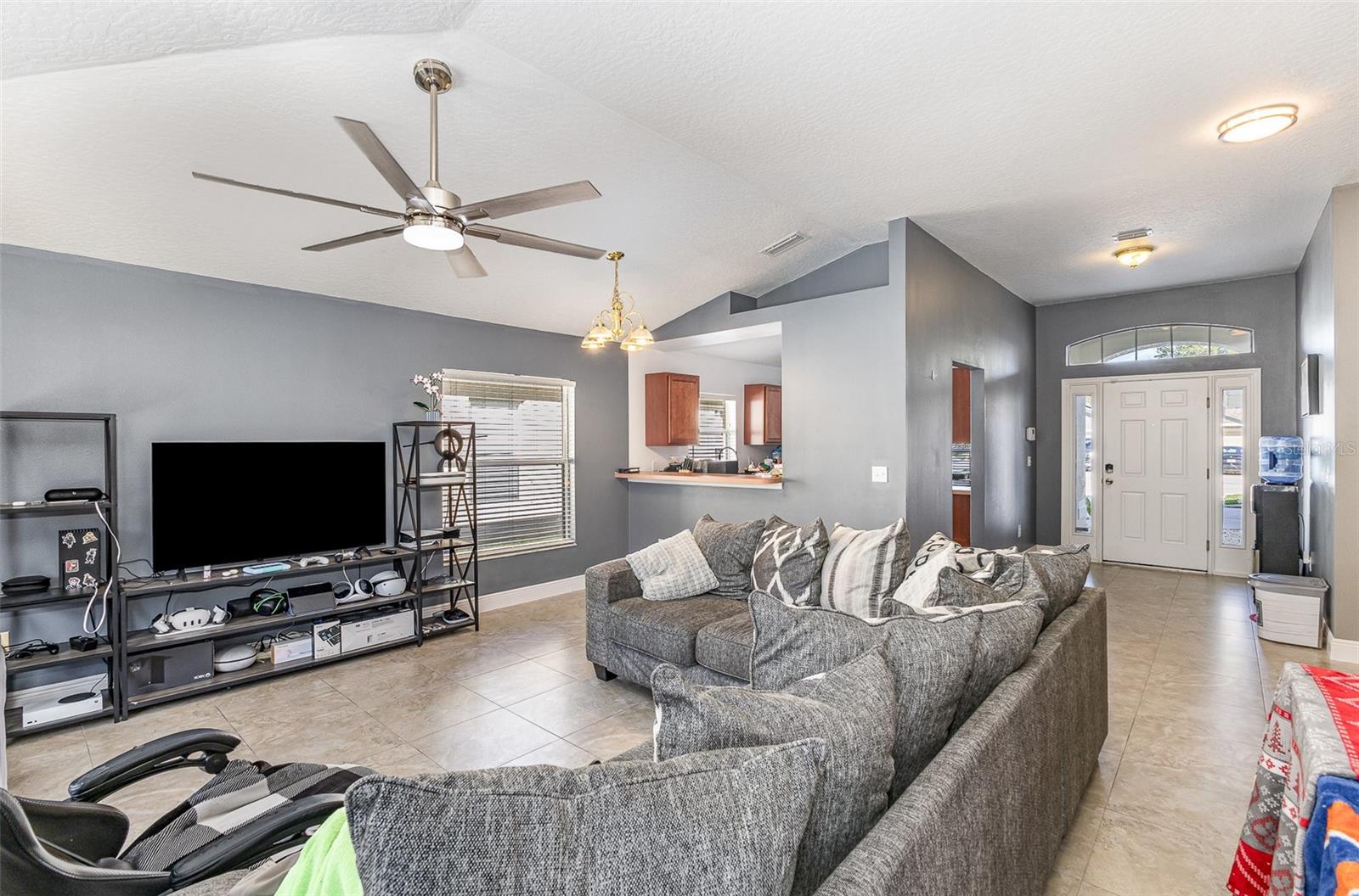 1461 MORGAN CT, MELBOURNE, FL, 32934