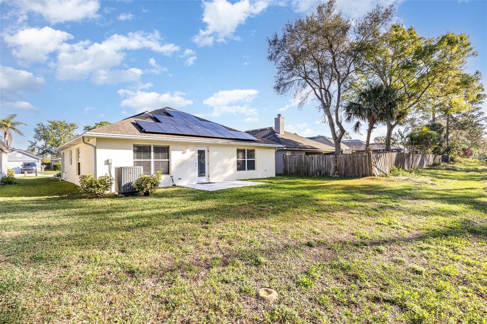 1461 MORGAN CT, MELBOURNE, FL, 32934