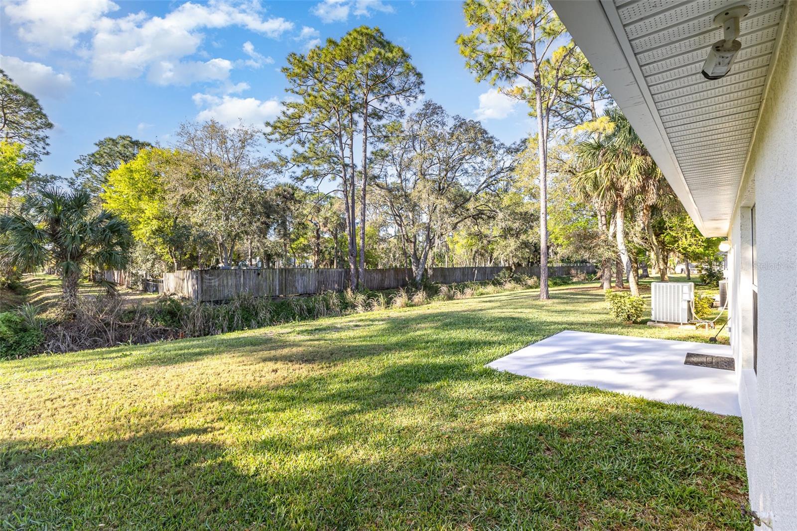 1461 MORGAN CT, MELBOURNE, FL, 32934