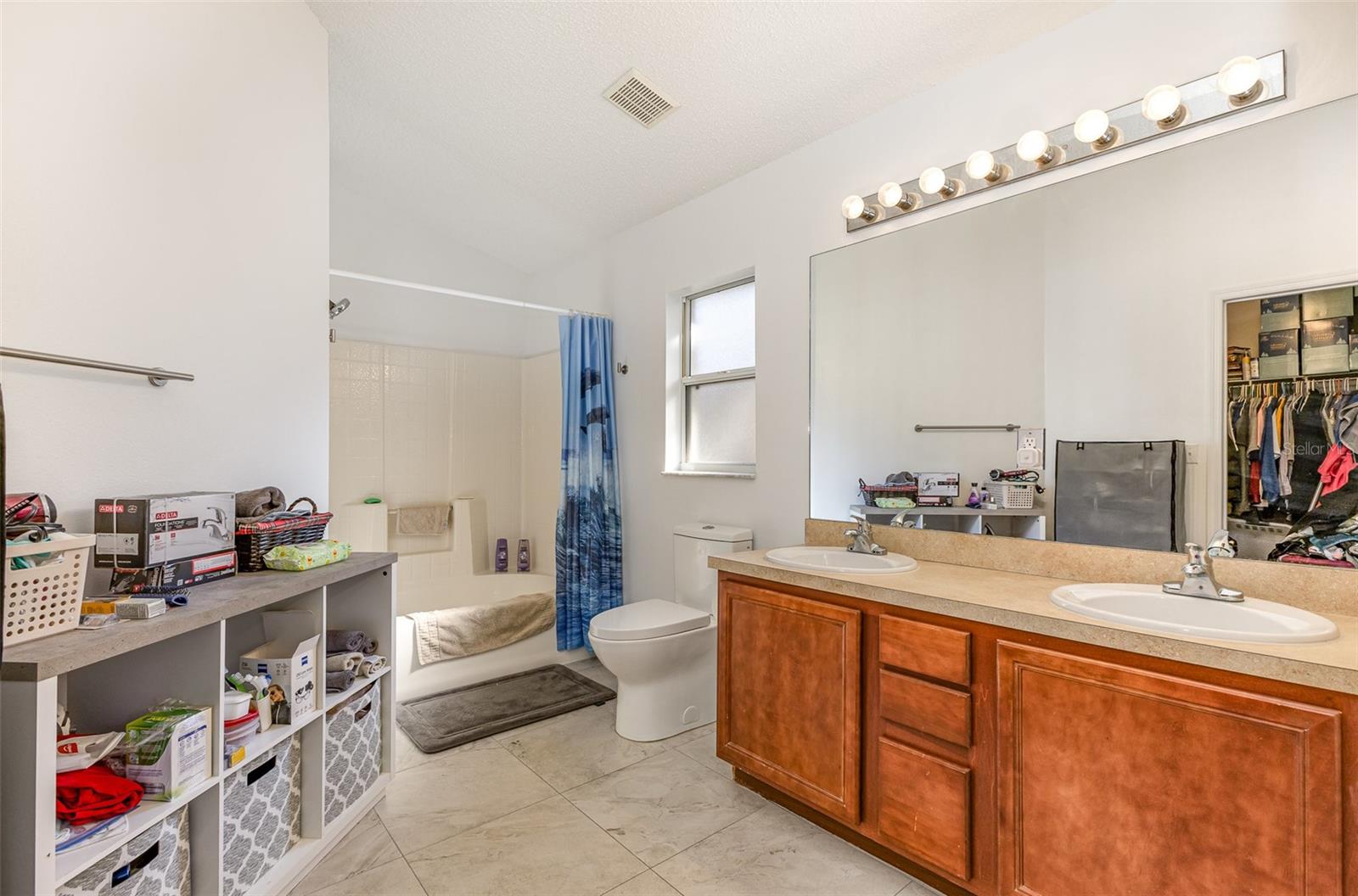 1461 MORGAN CT, MELBOURNE, FL, 32934