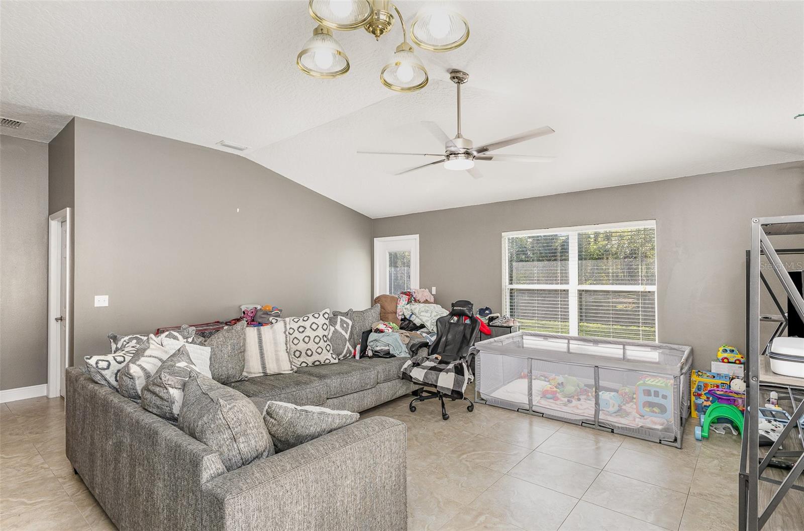 1461 MORGAN CT, MELBOURNE, FL, 32934
