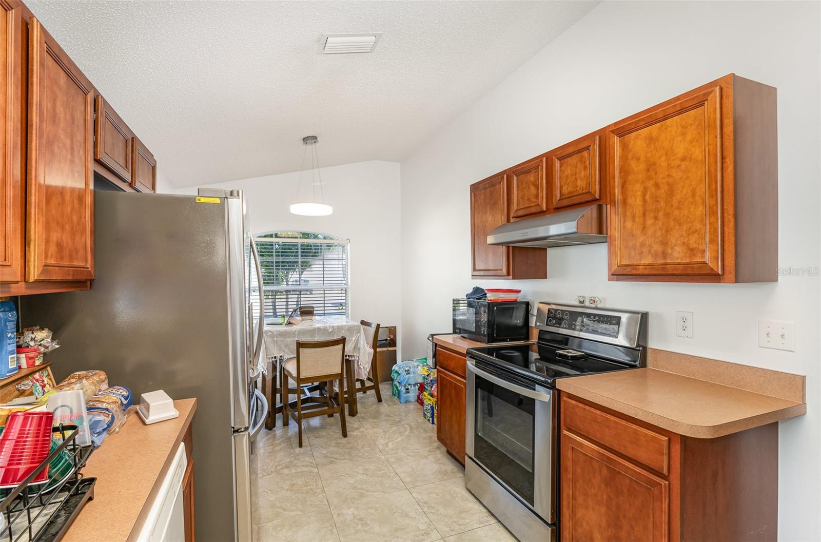 1461 MORGAN CT, MELBOURNE, FL, 32934