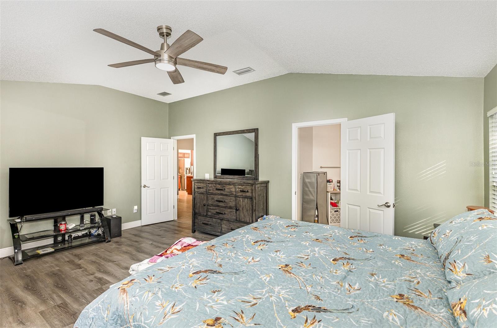 1461 MORGAN CT, MELBOURNE, FL, 32934