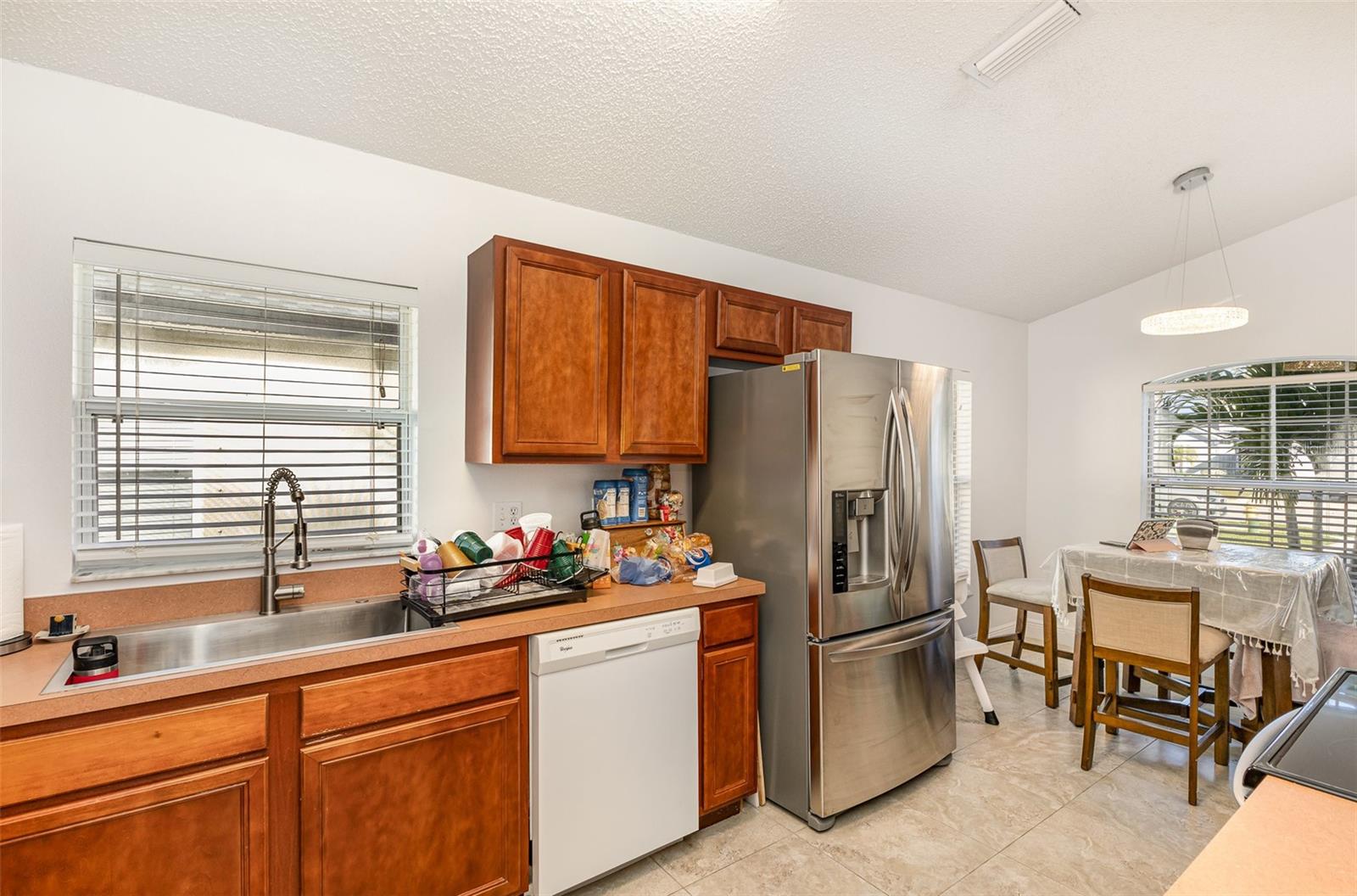 1461 MORGAN CT, MELBOURNE, FL, 32934