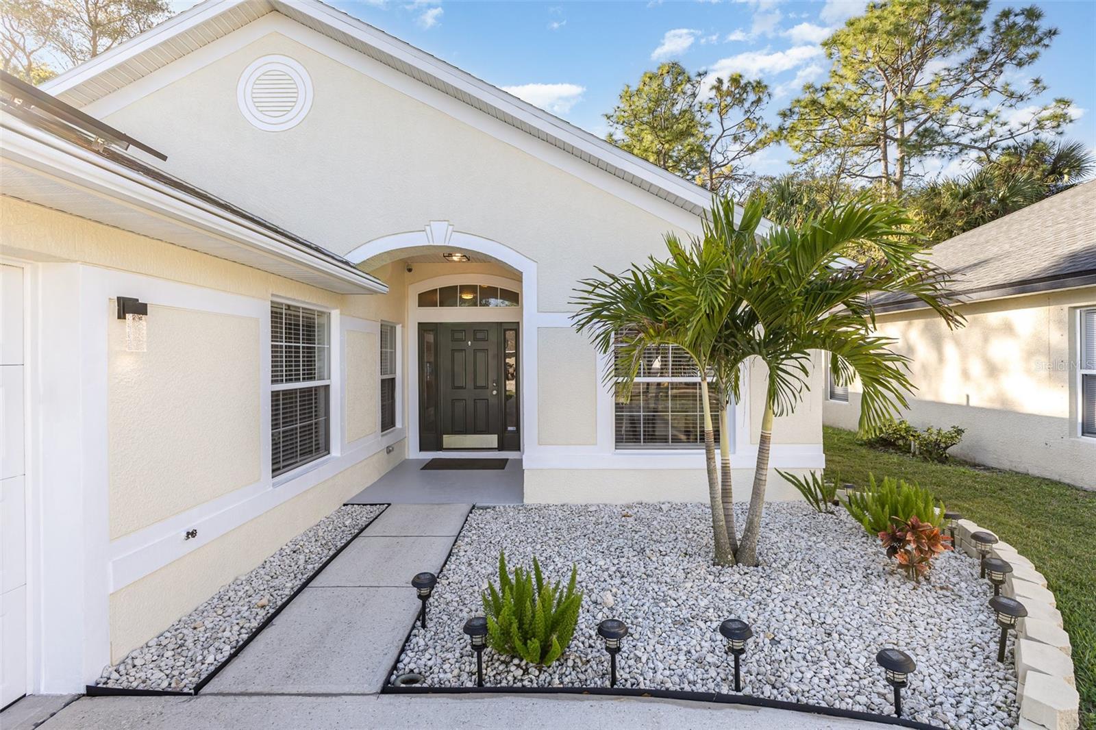 1461 MORGAN CT, MELBOURNE, FL, 32934