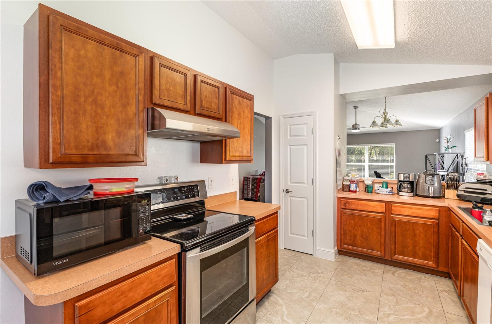 1461 MORGAN CT, MELBOURNE, FL, 32934